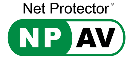 net-protector NPAV