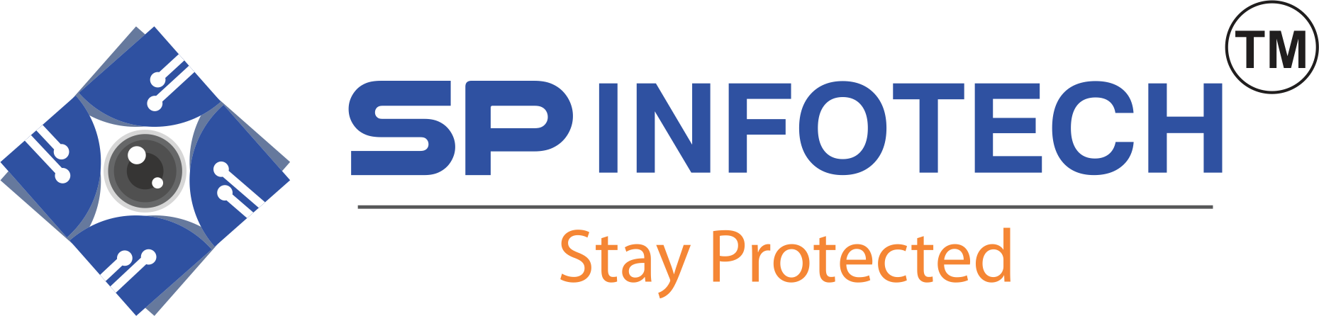 SP infotech - Your Global IT Source